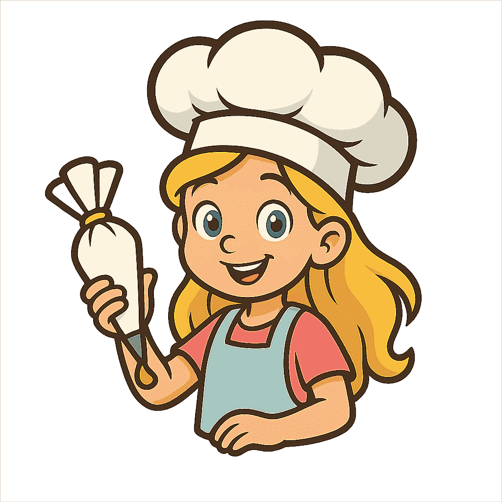 BambinoBakers Logo